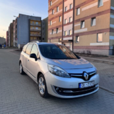 1 Screenshot (475).png